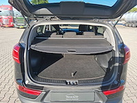 Kia sportage 1.6 gdi 20th anniversary 2013 | 4-krl-19 - afbeelding 18 van  29