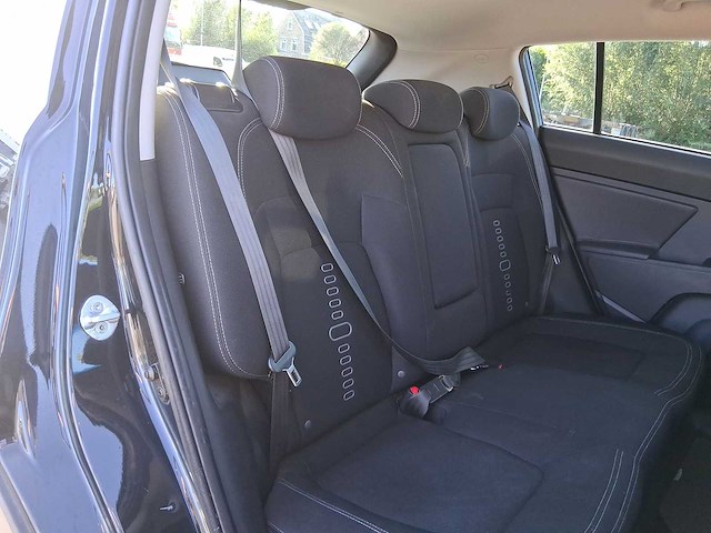 Kia sportage 1.6 gdi 20th anniversary 2013 | 4-krl-19 - afbeelding 20 van  29