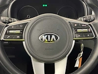 Kia sportage 1.6 gdi dynamicline 2018 | tt-249-j - afbeelding 2 van  19