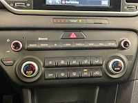 Kia sportage 1.6 gdi dynamicline 2018 | tt-249-j - afbeelding 4 van  19