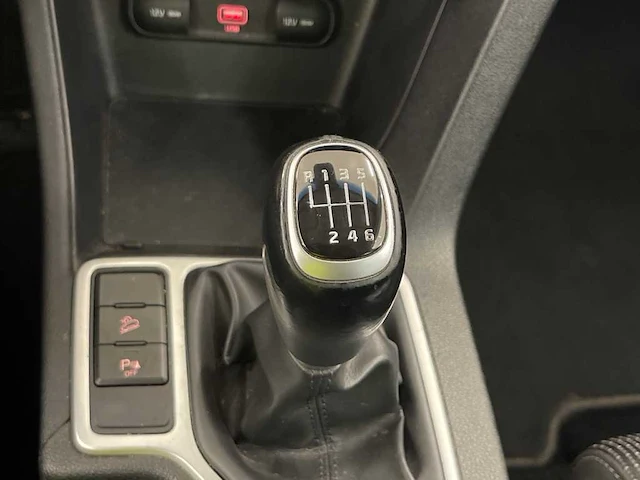 Kia sportage 1.6 gdi dynamicline 2018 | tt-249-j - afbeelding 5 van  19