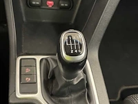Kia sportage 1.6 gdi dynamicline 2018 | tt-249-j - afbeelding 5 van  19
