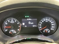 Kia sportage 1.6 gdi dynamicline 2018 | tt-249-j - afbeelding 6 van  19