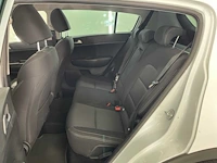 Kia sportage 1.6 gdi dynamicline 2018 | tt-249-j - afbeelding 9 van  19