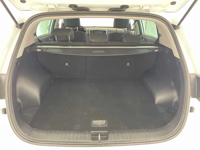 Kia sportage 1.6 gdi dynamicline 2018 | tt-249-j - afbeelding 10 van  19