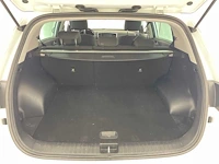 Kia sportage 1.6 gdi dynamicline 2018 | tt-249-j - afbeelding 10 van  19