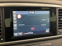 Kia sportage 1.6 gdi dynamicline 2018 | tt-249-j - afbeelding 15 van  19