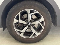Kia sportage 1.6 gdi dynamicline 2018 | tt-249-j - afbeelding 16 van  19