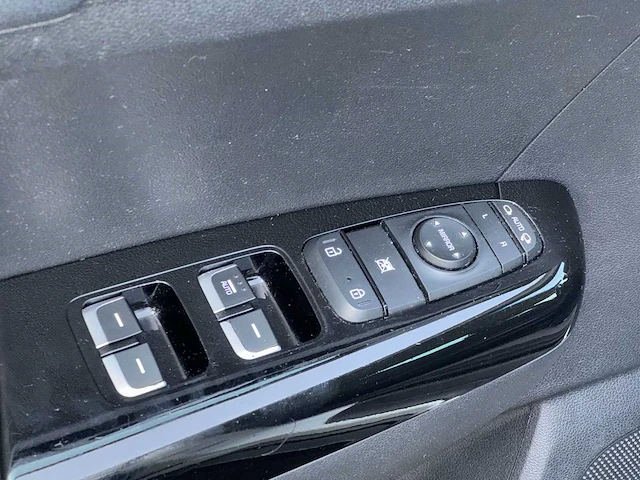 Kia sportage 1.6 gdi dynamicline 2019 | zp-205-h - afbeelding 4 van  27