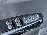Kia sportage 1.6 gdi dynamicline 2019 | zp-205-h - afbeelding 4 van  27