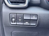 Kia sportage 1.6 gdi dynamicline 2019 | zp-205-h - afbeelding 5 van  27