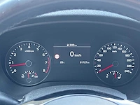 Kia sportage 1.6 gdi dynamicline 2019 | zp-205-h - afbeelding 6 van  27