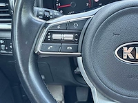 Kia sportage 1.6 gdi dynamicline 2019 | zp-205-h - afbeelding 8 van  27