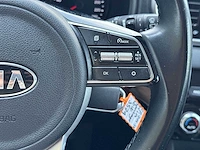 Kia sportage 1.6 gdi dynamicline 2019 | zp-205-h - afbeelding 9 van  27