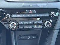 Kia sportage 1.6 gdi dynamicline 2019 | zp-205-h - afbeelding 14 van  27