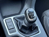 Kia sportage 1.6 gdi dynamicline 2019 | zp-205-h - afbeelding 15 van  27