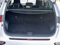 Kia sportage 1.6 gdi dynamicline 2019 | zp-205-h - afbeelding 16 van  27