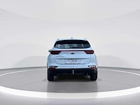 Kia sportage 1.6 gdi dynamicline 2019 | zp-205-h - afbeelding 23 van  27