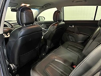 Kia sportage 1.6 gdi isg x-clusiv 82-tzp-8 - afbeelding 2 van  23