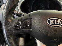 Kia sportage 1.6 gdi isg x-clusiv 82-tzp-8 - afbeelding 5 van  23