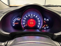 Kia sportage 1.6 gdi isg x-clusiv 82-tzp-8 - afbeelding 8 van  23