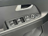 Kia sportage 1.6 gdi super pack car 2013 | 74-zxl-6 - afbeelding 3 van  26