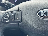 Kia sportage 1.6 gdi super pack car 2013 | 74-zxl-6 - afbeelding 6 van  26