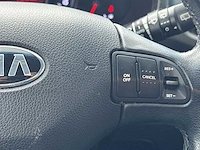 Kia sportage 1.6 gdi super pack car 2013 | 74-zxl-6 - afbeelding 7 van  26