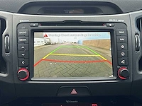 Kia sportage 1.6 gdi super pack car 2013 | 74-zxl-6 - afbeelding 9 van  26