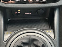 Kia sportage 1.6 gdi super pack car 2013 | 74-zxl-6 - afbeelding 13 van  26