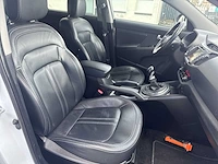 Kia sportage 1.6 gdi super pack car 2013 | 74-zxl-6 - afbeelding 18 van  26