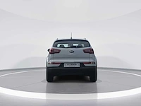 Kia sportage 1.6 gdi super pack car 2013 | 74-zxl-6 - afbeelding 24 van  26