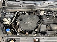 Kia sportage 1.6 gdi x-ecutive, 61-rpz-9 - afbeelding 4 van  13