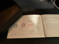 Kia sportage 1.6 gdi x-ecutive, 61-rpz-9 - afbeelding 11 van  13