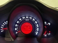Kia sportage 1.6 gdi x-ecutive, 61-rpz-9 - afbeelding 13 van  13