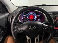 Kia sportage 1.6 gdi x-ecutive, 79-rjv-9 - afbeelding 2 van  14