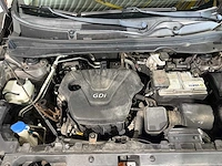 Kia sportage 1.6 gdi x-ecutive, 79-rjv-9 - afbeelding 5 van  14