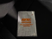 Kia sportage 1.6 gdi x-ecutive, 79-rjv-9 - afbeelding 12 van  14