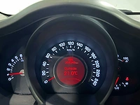 Kia sportage 1.6 gdi x-ecutive, 79-rjv-9 - afbeelding 14 van  14
