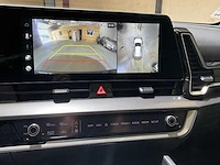 Kia sportage 1.6 plug-in hybrid gt-line premium 4wd 2022 - afbeelding 12 van  29
