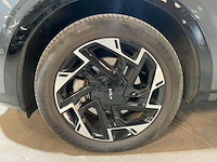 Kia sportage 1.6 plug-in hybrid gt-line premium 4wd 2022 - afbeelding 2 van  29