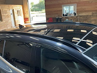 Kia sportage 1.6 plug-in hybrid gt-line premium 4wd 2022 - afbeelding 5 van  29