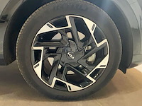 Kia sportage 1.6 plug-in hybrid gt-line premium 4wd 2022 - afbeelding 6 van  29