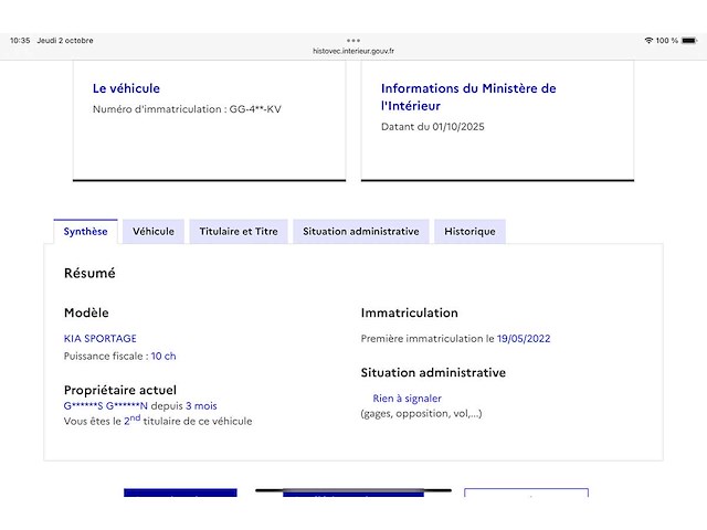 Kia sportage 1.6 plug-in hybrid gt-line premium 4wd 2022 - afbeelding 8 van  29