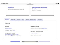 Kia sportage 1.6 plug-in hybrid gt-line premium 4wd 2022 - afbeelding 8 van  29