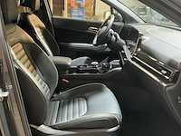 Kia sportage 1.6 plug-in hybrid gt-line premium 4wd 2022 - afbeelding 10 van  29