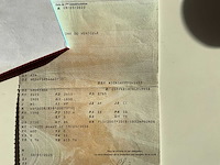 Kia sportage 1.6 plug-in hybrid gt-line premium 4wd 2022 - afbeelding 11 van  29