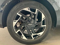 Kia sportage 1.6 plug-in hybrid gt-line premium 4wd 2022 - afbeelding 13 van  29