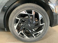 Kia sportage 1.6 plug-in hybrid gt-line premium 4wd 2022 - afbeelding 14 van  29
