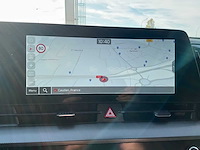 Kia sportage 1.6 plug-in hybrid gt-line premium 4wd 2022 - afbeelding 18 van  29